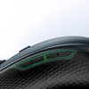 Kabellose Maus UGREEN MU101, 2.4G+BT, 2400DPI, blau Produktbild-Vorschau 10