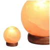Solná Lampa Ozone E14/15W Náhled obrázku produktu 8