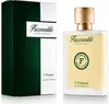Faconnable Faconnable EDT 90 ml M Voir les images du produit 4