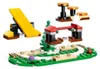 LEGO 60369 City Szkolenie Psów Policyjnych w Terenie, Podgląd zdjęcia produktu 37