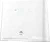 Huawei B311-221, Wireless Router, WLAN, Gigabit Ethernet, Produktbild-Vorschau 11