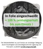 Kohlefilter Aktivkohle für PKM CO4 rund für Produktbild-Vorschau 3
