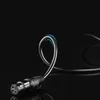 Ugreen Professionelles XLR-zu-6,35mm-Mikrofonkabel 3m Produktbild-Vorschau 2