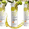 Green&blu Natives Olivenöl Extra Kalamata P.D.O. 1L, Produktbild-Vorschau 3
