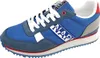 Napapijri Sportschuhe COSMOS Turnschuh Produktbild-Vorschau 12