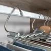 InnovaGoods Appendino multifunzionale5in1 Anteprima dell’immagine prodotto 10