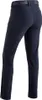Lana Slim night sky (M10367) 20 Produktbild-Vorschau 2
