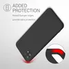 Etui kwmobile do Samsung Galaxy A22 5G, wykonane z TPU - Podgląd zdjęcia produktu 5