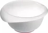 Westmark Backschüssel 3,5 l Produktbild-Vorschau 1