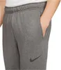 Nike Hosen Drifit Trapered, CZ6379071, Größe: 183 Produktbild-Vorschau 2