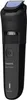 Philips Beard Trimmer 3000 Series BT3620/15 Bartpflege mit Produktbild-Vorschau 10