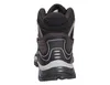 Meindl Finale Mid GTX 4703030 (9/noir-mais) Produktbild-Vorschau 7