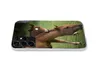 MuchoWow® Handyhülle Schutzhülle Hülle für Samsung Galaxy Produktbild-Vorschau 5