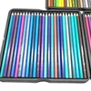 STAEDTLER Crayon de couleur hexagonal 72ST Voir les images du produit 8