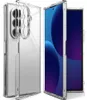 Handyhülle für Galaxy Z Fold8 Ultra, Ringke Fusion, Produktbild-Vorschau 3
