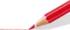STAEDTLER Crayon aquarelle Noris Club aquarell étui carton Voir les images du produit 4