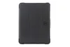 TUCANO EDUCO Stoßfeste Tablethülle Apple iPad Air / Pro Produktbild-Vorschau 1
