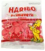 Haribo Primavera Truskawki 100g Podgląd zdjęcia produktu 4
