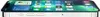 Apple iPhone 13 Pro, 15,5 cm (6.1"), 2532 x 1170 Pixel, 512 Produktbild-Vorschau 2