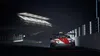 Rennsport PS5-Spiel Produktbild-Vorschau 8