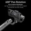 Hohem 2024 iSteady Mobile+ 3-Achsen-Stabilisator Produktbild-Vorschau 10