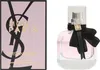 YSL Mon Paris Edp Spray Podgląd zdjęcia produktu 9