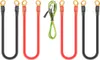 Kfz-Spannungswandler DC/AC (12 V - 230 V/3000 W) USB Produktbild-Vorschau 7
