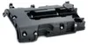 Zylinderkopfhaube 49615 für OPEL Corsa D Schrägheck (S07) Produktbild-Vorschau 6