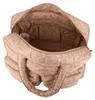 Kidzroom Wickeltasche - Gracious - Brown Produktbild-Vorschau 3