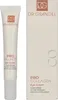 Dr.Grandel Pro Collagen Eye Cream 20 ml Produktbild-Vorschau 1