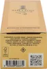 Paco Rabanne 1 Million Eau De Toilette Spray 200ml Produktbild-Vorschau 25