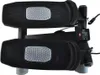 Trizand 22776 Stepper s lanami, čierna Náhľad obrázku produktu 13