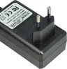 vhbw Netzteil kompatibel mit Asus Eee PC 1001PX, 1005HAG, Produktbild-Vorschau 7