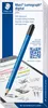 STAEDTLER Mars Lumograph digital Jumbo 100% PEFC + 5 hrotů Náhled obrázku produktu 4