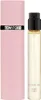 Tom Ford Rose Prick Eau de Parfum, 10ml Produktbild-Vorschau 3