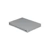 Ubiquiti Pro Max 24, L3, 2.5G Ethernet (100/1000/2500), Produktbild-Vorschau 7