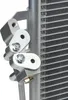 RIDEX 448C0119 Kondensator Klimaanlage passend für Produktbild-Vorschau 5