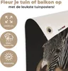 MuchoWow® Produktbild-Vorschau 3