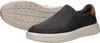 Ecco Move Slip-on Káva/kamel 43 Náhled obrázku produktu 9