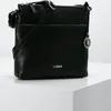 L.CREDI Umhängetasche Schultertasche Ella Crossbodybag Produktbild-Vorschau 20