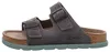 Rieker, modello: 2119045 211. Scarpe da uomo, sandali, Anteprima dell’immagine prodotto 22