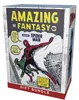 Magic: The Gathering | Marvels Spider-Man Fat Pack Bundle: Anteprima dell’immagine prodotto 6