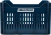 Urban Proof Click cassa per biciclette 30 litri Plastica Anteprima dell’immagine prodotto 2