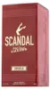 JEAN PAUL GAULTIER | SCANDAL | Eau de Parfum Voir les images du produit 6