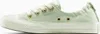 Converse Chuck Taylor All Star Shoreline Gold A14969C Uni Voir les images du produit 5