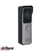 Dahua Technology VTO2311R-WP, compatible con H.264 y H.265, Vista previa de la imagen del producto 7