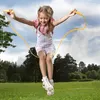 TWIDDLERS – 5 farebných, nastaviteľných skákacích šnúr pre Náhľad obrázku produktu 4