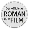 Disney Vaiana 2 - Der offizielle Roman zum Film Produktbild-Vorschau 6