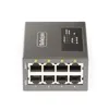 StarTech.com AS445C-POE-INJECTOR, 2.5 Gigabit Ethernet, 5 Náhled obrázku produktu 3