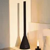 AIR TOWER SLIM - Blattloser Turmventilator 26W Produktbild-Vorschau 1